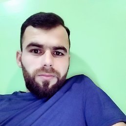 , 26, 