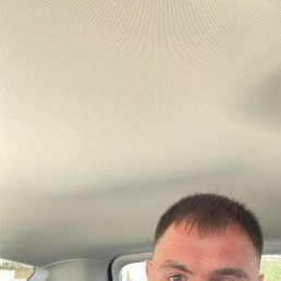 , 38 , 