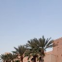 ���� ������, ����������� - ��������� 19 ������� 2024 � ������ ���� ����������