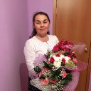 ���� ��������, ������, 65 ��� - ��������� 14 ����� 2026