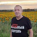 ���� ��������, �����������, 60 ��� - ��������� 20 ������� 2025