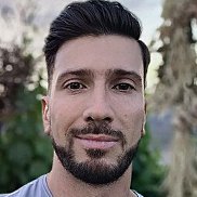 ������, 39 ���, ��������