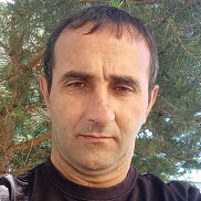 ����, 45 ���, ��������