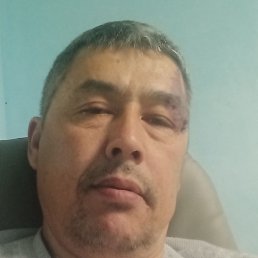 ������, ���������, 43 ����