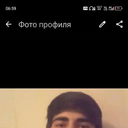 , 20, 