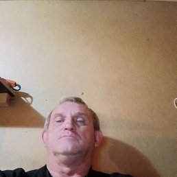 , 53, 