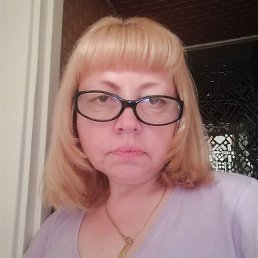 , 52, 