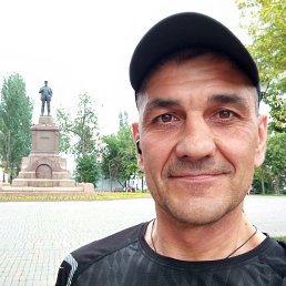 ���� ������, ������, 47 ��� - ��������� 15 ������ 2024