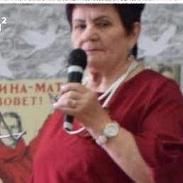 �����, ������, 75 ���