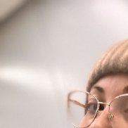, 28 , 