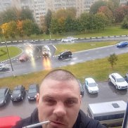 �����, 35 ���, �������