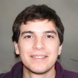 Olegus, 30 ���, �����-���������