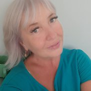 , 53 , 