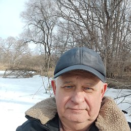 , 62, 