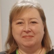 ������, 45 ���, ���������