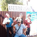 ���� �������, ������, 66 ��� - ��������� 19 ���� 2024 � ������ ���� ����������