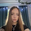 ���� ����, ������, 18 ��� - ��������� 10 ���� 2026 � ������ ���� ����������