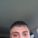 ���� �������, ���, 34 ���� - ��������� 24 ������ 2023 � ������ ���� ����������