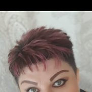 �����, 42 ����, ������