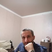 Артур, 49 лет, Волгоград Артур, 49 лет, Волгоград