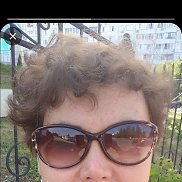 , 56 , 