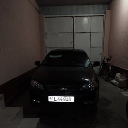 ���� Azimxon, �����, 26 ��� - ��������� 18 ����� 2024