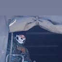 ���� ����, ������-��-����, 31 ��� - ��������� 27 ������ 2024