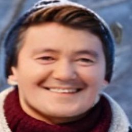 �����, �������, 35 ���