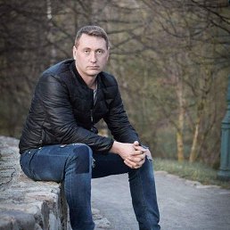 ������, 46 ���, ������-��-����