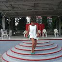 ���� ������, ����, 58 ��� - ��������� 10 ���� 2026