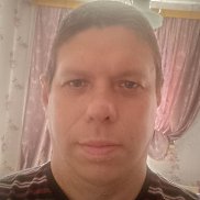 , 40 , 