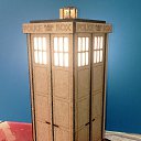 ���� ���������, ��������������, 34 ���� - ��������� 20 ������ 2024