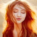 ���� �������, ������, 35 ��� - ��������� 24 �������� 2025