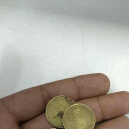 ���� Likee, ����, 30 ��� - ��������� 24 ������ 2023