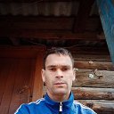 ���� �������, ����, 34 ���� - ��������� 12 ���� 2026 � ������ ���� ����������
