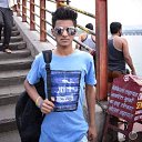 ���� Pawan Kumar, ����, 18 ��� - ��������� 25 ��� 2026 � ������ ���� ����������
