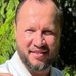 �������, ������, 45 ���