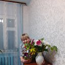 ���� ������, ������, 61 ��� - ��������� 22 ����� 2025