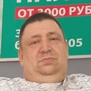 Саша, 51 год, Москва Саша, 51 год, Москва