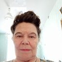 ���� ������, ������, 86 ��� - ��������� 5 ������� 2024 � ������ ���� ����������