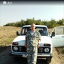 ���� ������, ���������, 37 ��� - ��������� 5 ������� 2023 � ������ ���� ����������