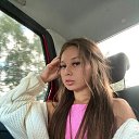 ���� � � � � �, ������������, 30 ��� - ��������� 25 ������ 2026 � ������ ���� ����������