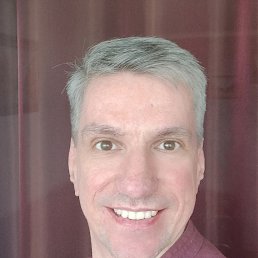 , 40, 
