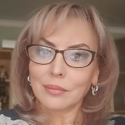 , , 