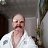 ���� Valera, ������ - ��������� 24 ���� 2025