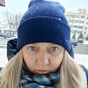 ���� ����, ����� - ��������� 14 ������� 2026 � ������ ���� ����������
