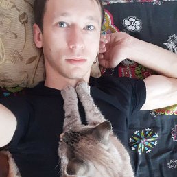 ���� �������, ����-���, 31 ��� - ��������� 3 ������ 2025