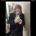 ���� ����, �����, 62 ���� - ��������� 6 ������ 2026