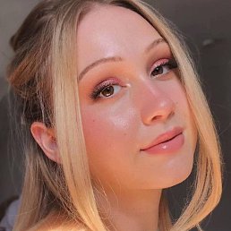 , 29, 