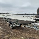 ���� ��������, ��������, 67 ��� - ��������� 16 ����� 2024 � ������ ���� ����������